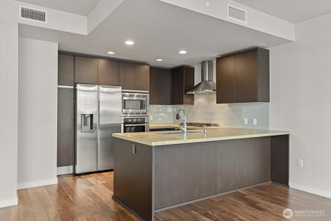 10000 Main Street Bellevue WA 98004