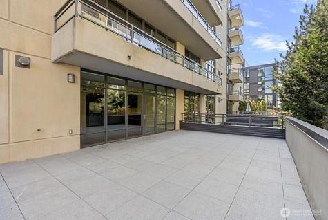 10000 Main Street Bellevue WA 98004