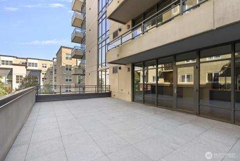 10000 Main Street Bellevue WA 98004