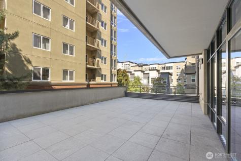 10000 Main Street Bellevue WA 98004