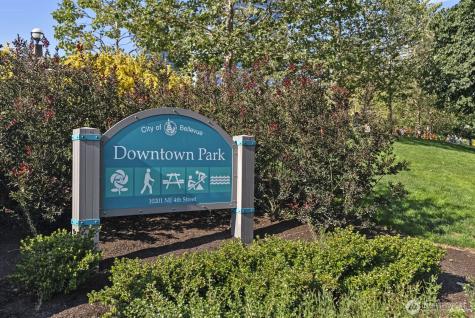 10000 Main Street Bellevue WA 98004