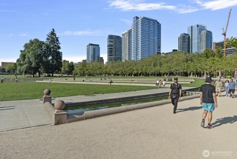 10000 Main Street Bellevue WA 98004
