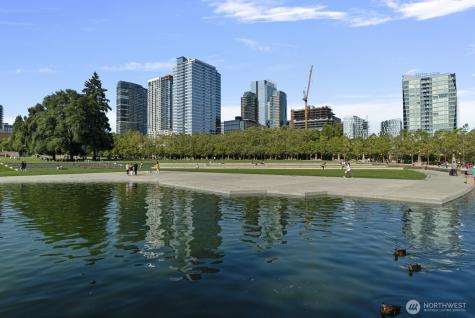 10000 Main Street Bellevue WA 98004
