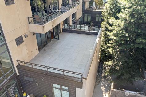 10000 Main Street Bellevue WA 98004