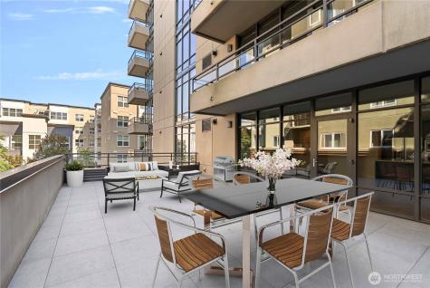 10000 Main Street Bellevue WA 98004