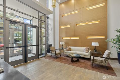 10000 Main Street Bellevue WA 98004