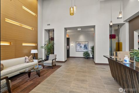10000 Main Street Bellevue WA 98004