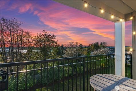 625 N Jackson Avenue Tacoma WA 98406