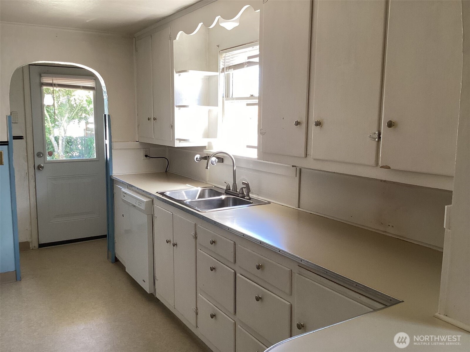 2219 Rockefeller Avenue Everett WA 98201
