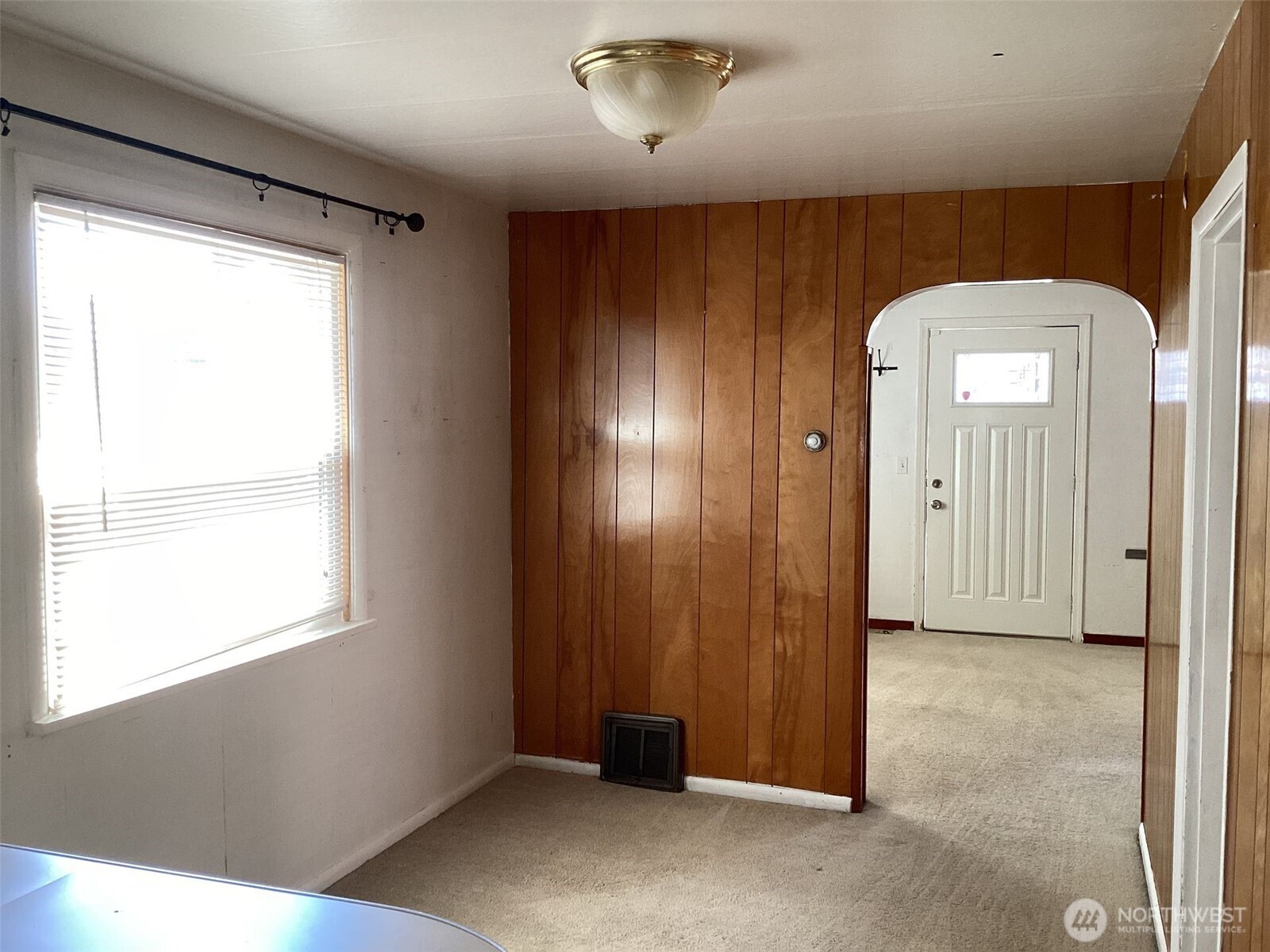 2219 Rockefeller Avenue Everett WA 98201