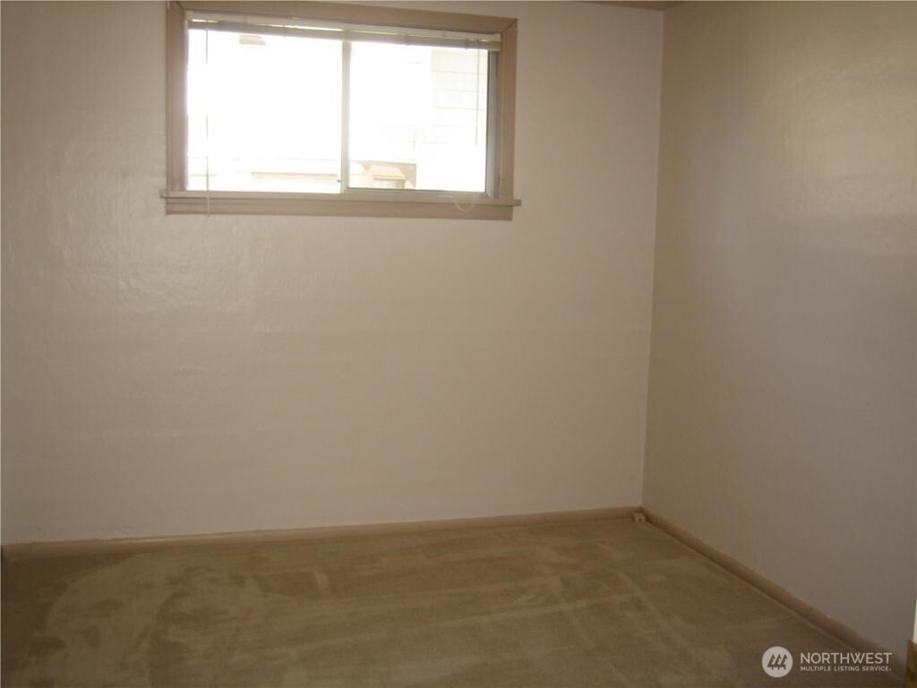 2219 Rockefeller Avenue Everett WA 98201