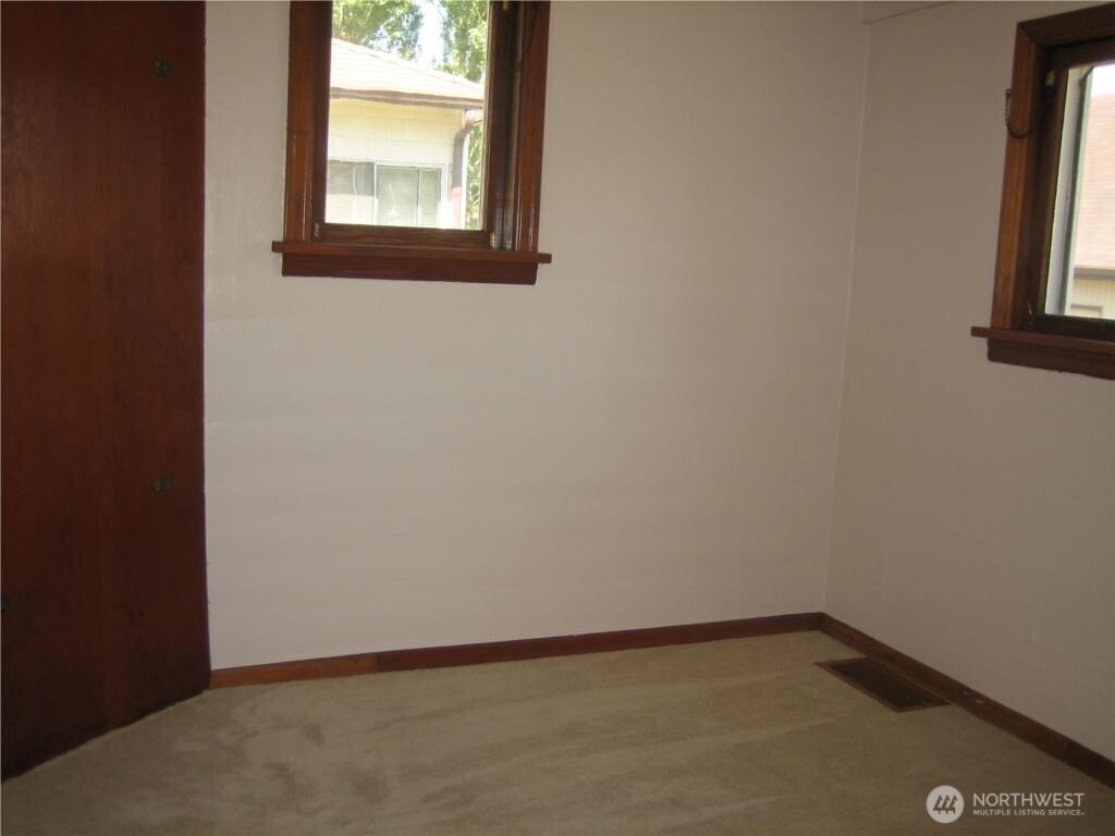 2219 Rockefeller Avenue Everett WA 98201