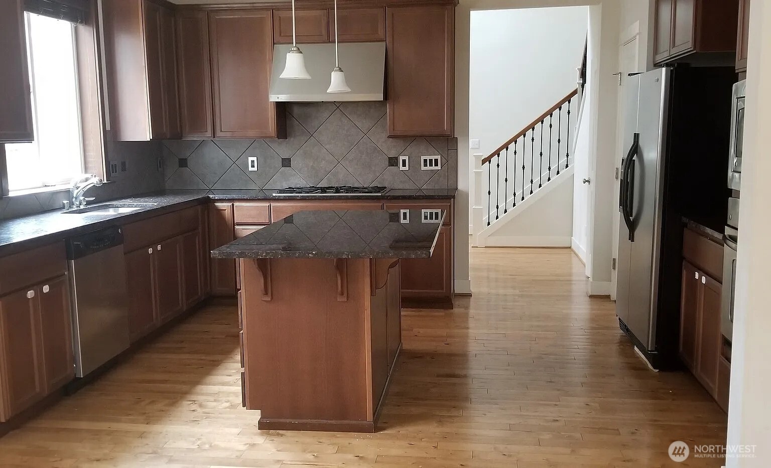 13116 NE 112th Ave NE Avenue Kirkland WA 98034