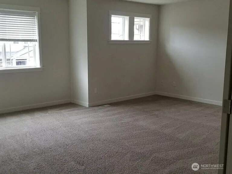 13116 NE 112th Ave NE Avenue Kirkland WA 98034
