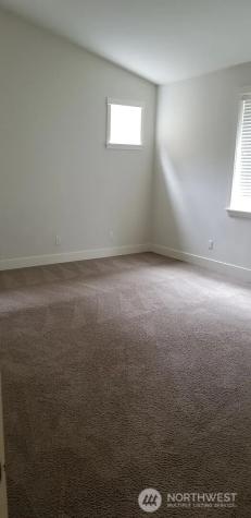 13116 NE 112th Ave NE Avenue Kirkland WA 98034