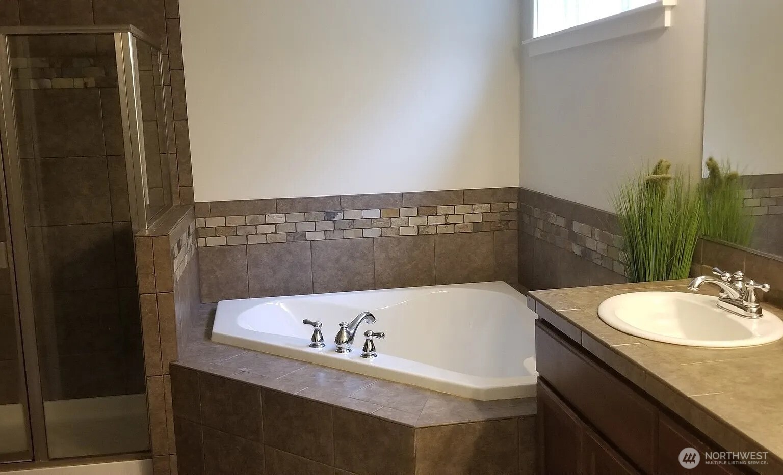 13116 NE 112th Ave NE Avenue Kirkland WA 98034