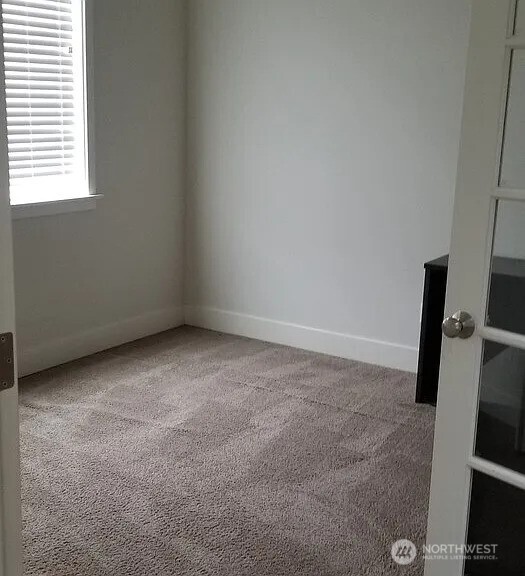 13116 NE 112th Ave NE Avenue Kirkland WA 98034