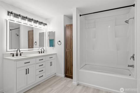 19604 129th Avenue NE Bothell WA 98011