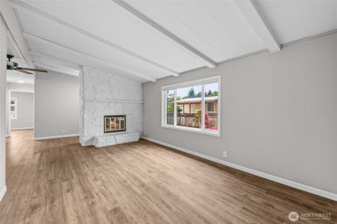 19604 129th Avenue NE Bothell WA 98011