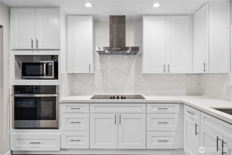 19604 129th Avenue NE Bothell WA 98011
