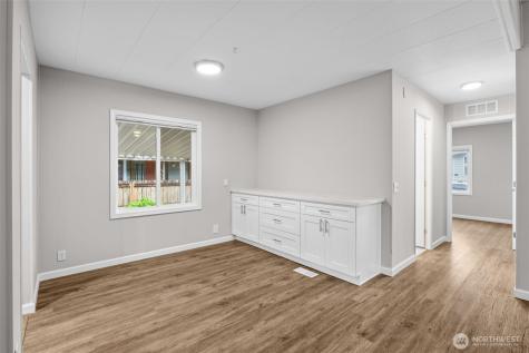 19604 129th Avenue NE Bothell WA 98011
