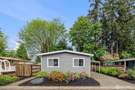 19604 129th Avenue NE Bothell WA 98011