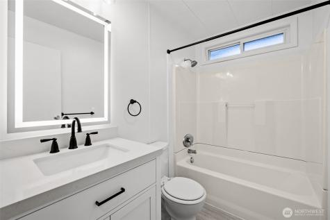 19604 129th Avenue NE Bothell WA 98011