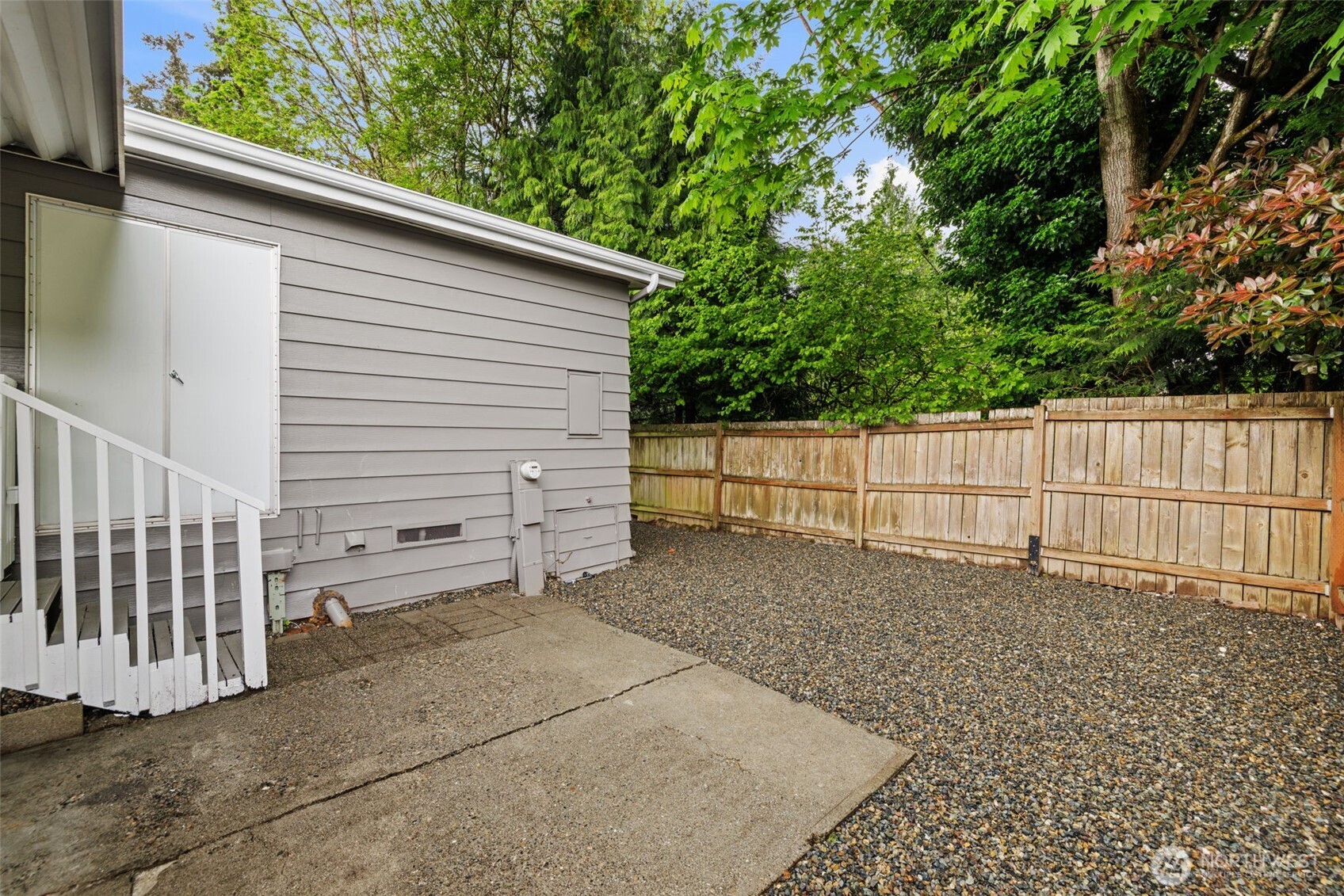 19604 129th Avenue NE Bothell WA 98011