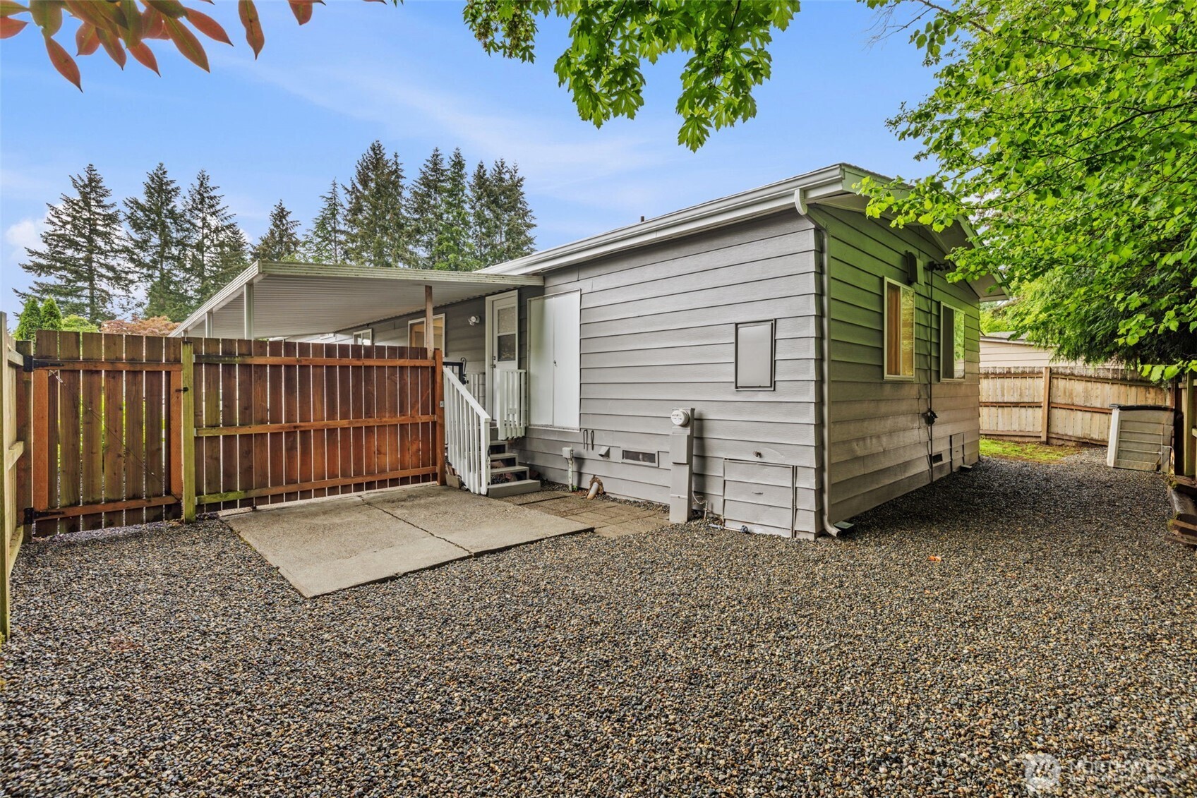 19604 129th Avenue NE Bothell WA 98011