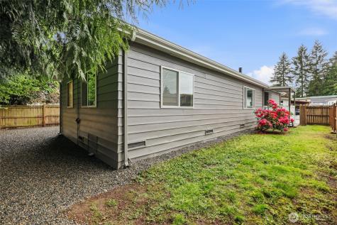 19604 129th Avenue NE Bothell WA 98011