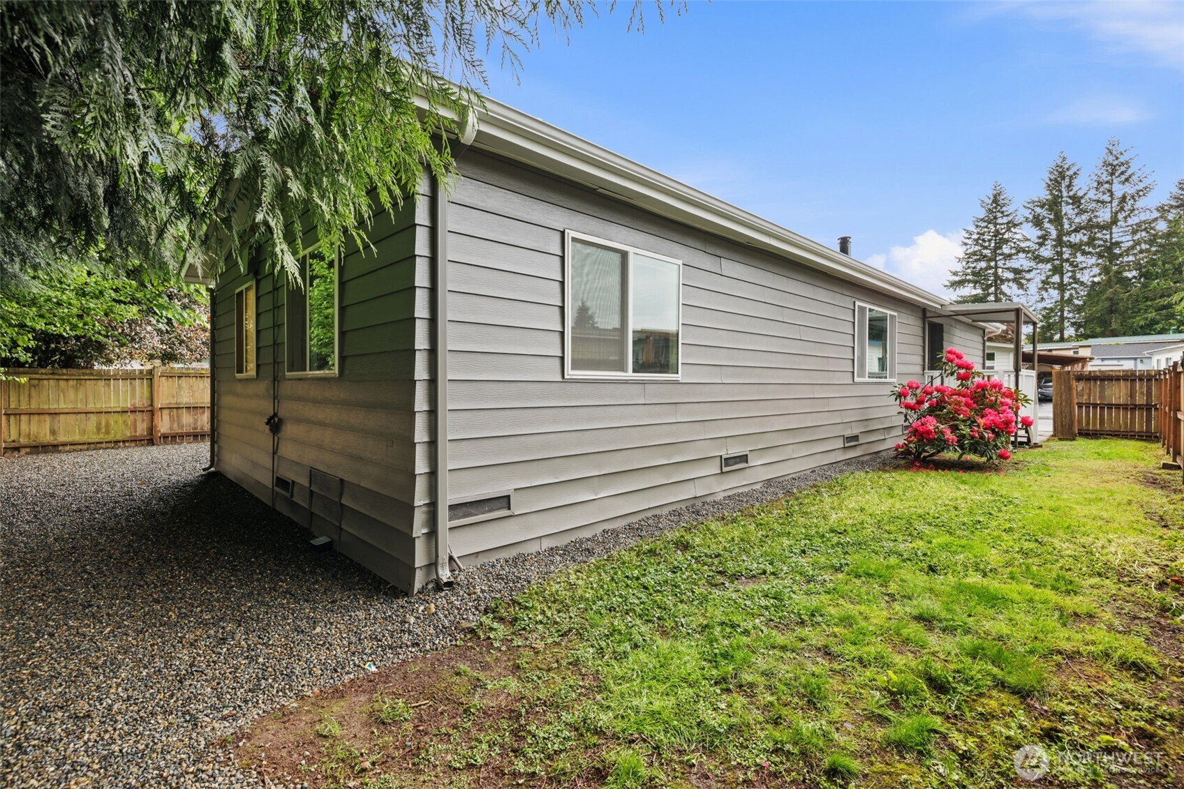 19604 129th Avenue NE Bothell WA 98011