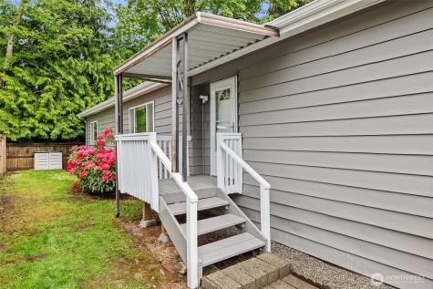 19604 129th Avenue NE Bothell WA 98011