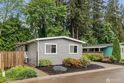 19604 129th Avenue NE Bothell WA 98011