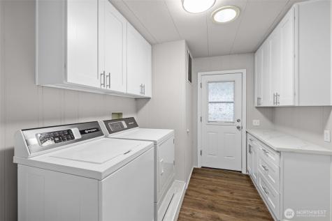 19604 129th Avenue NE Bothell WA 98011
