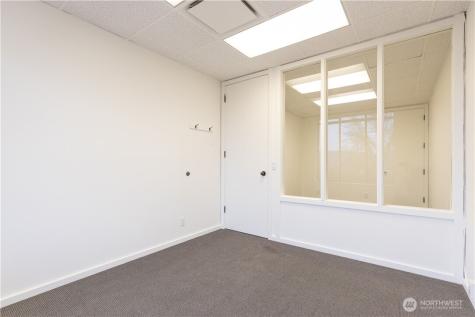 755 Winslow Way E Bainbridge Island WA 98110