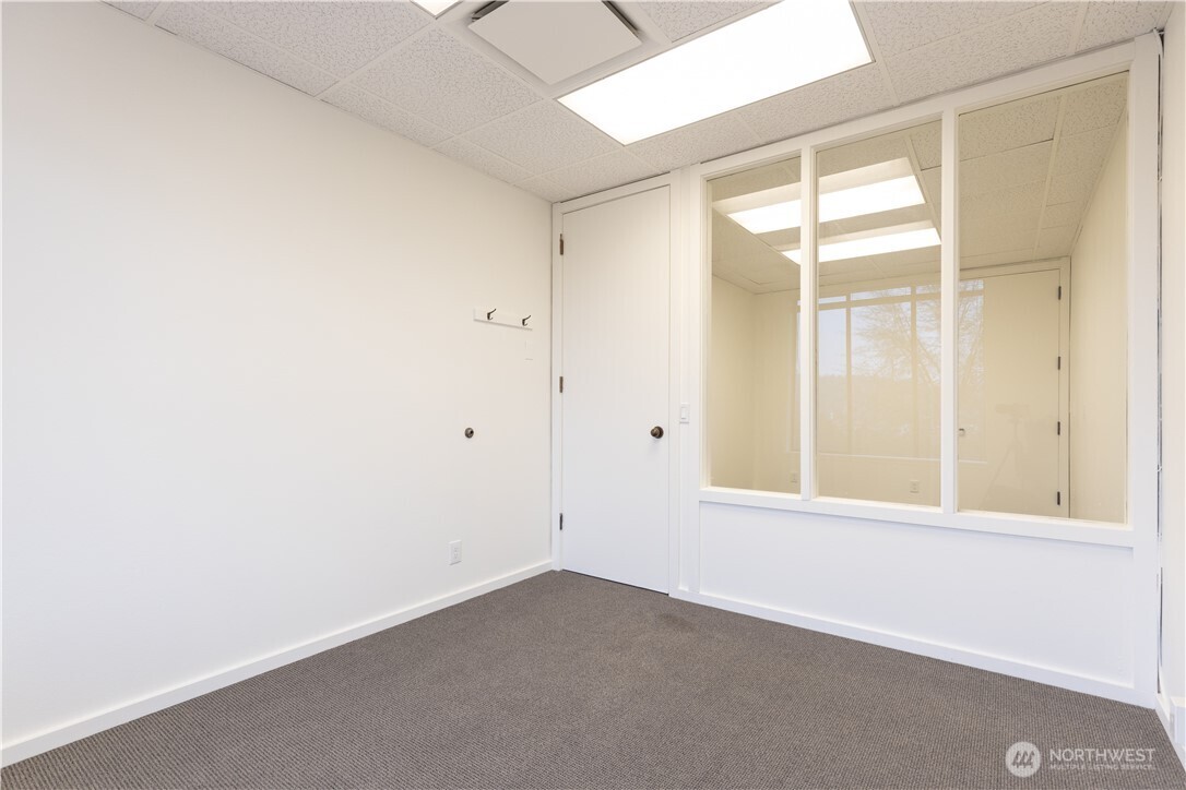 755 Winslow Way E Bainbridge Island WA 98110