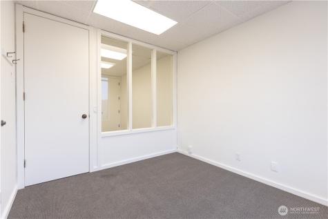 755 Winslow Way E Bainbridge Island WA 98110