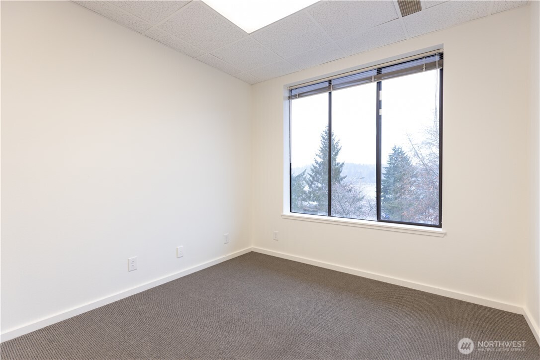 755 Winslow Way E Bainbridge Island WA 98110