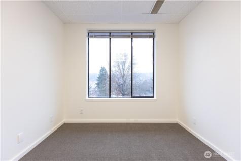 755 Winslow Way E Bainbridge Island WA 98110