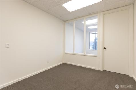 755 Winslow Way E Bainbridge Island WA 98110