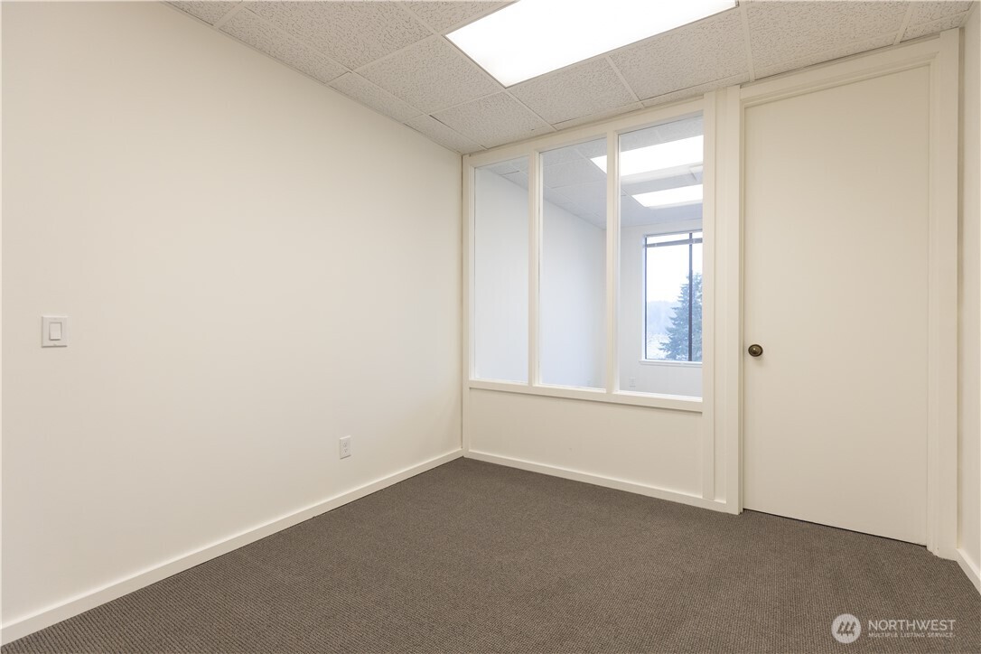 755 Winslow Way E Bainbridge Island WA 98110
