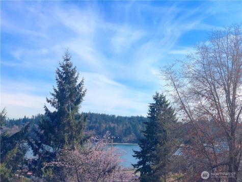 755 Winslow Way E Bainbridge Island WA 98110