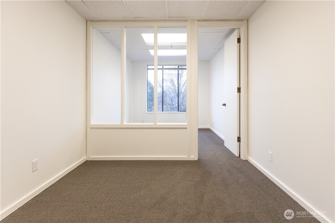 755 Winslow Way E Bainbridge Island WA 98110