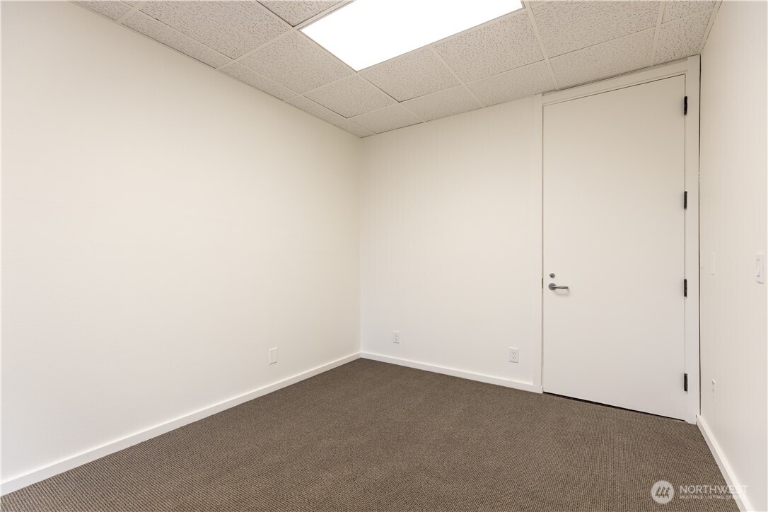 755 Winslow Way E Bainbridge Island WA 98110