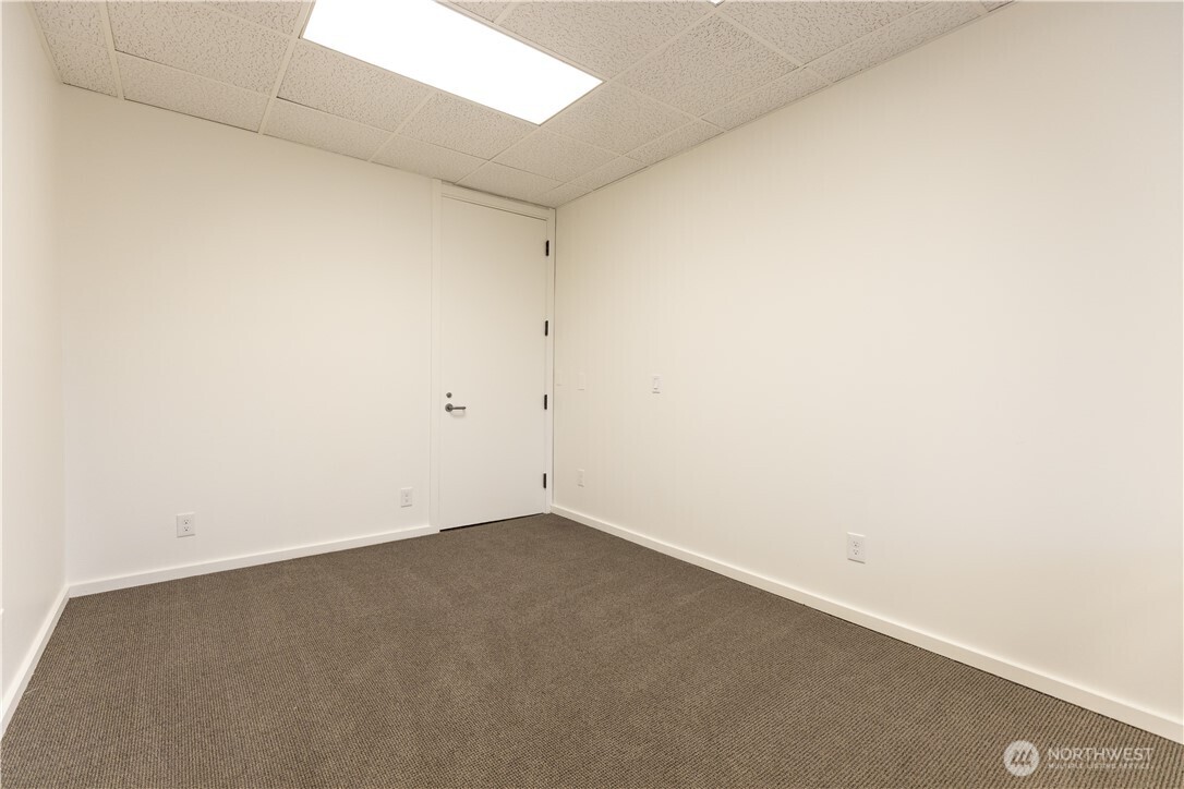 755 Winslow Way E Bainbridge Island WA 98110