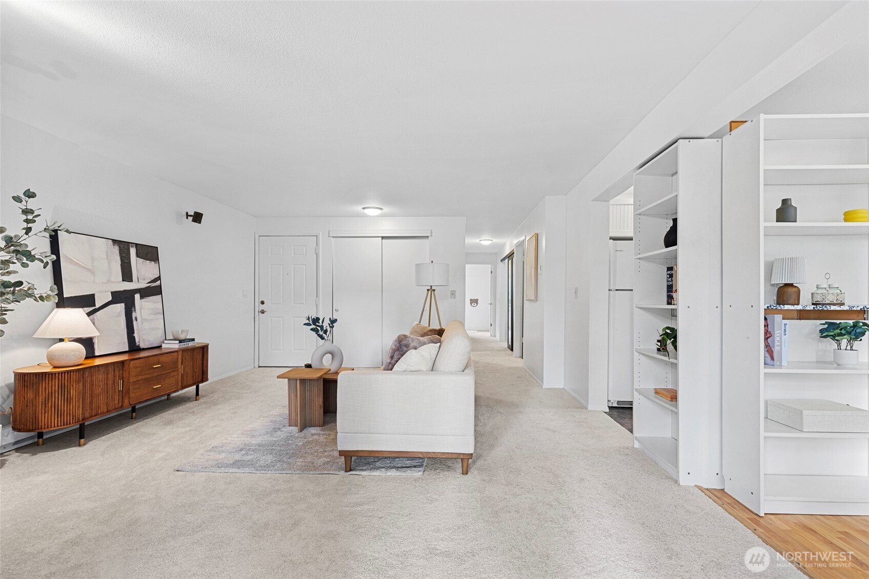 13801 Old Redmond Road Redmond WA 98052