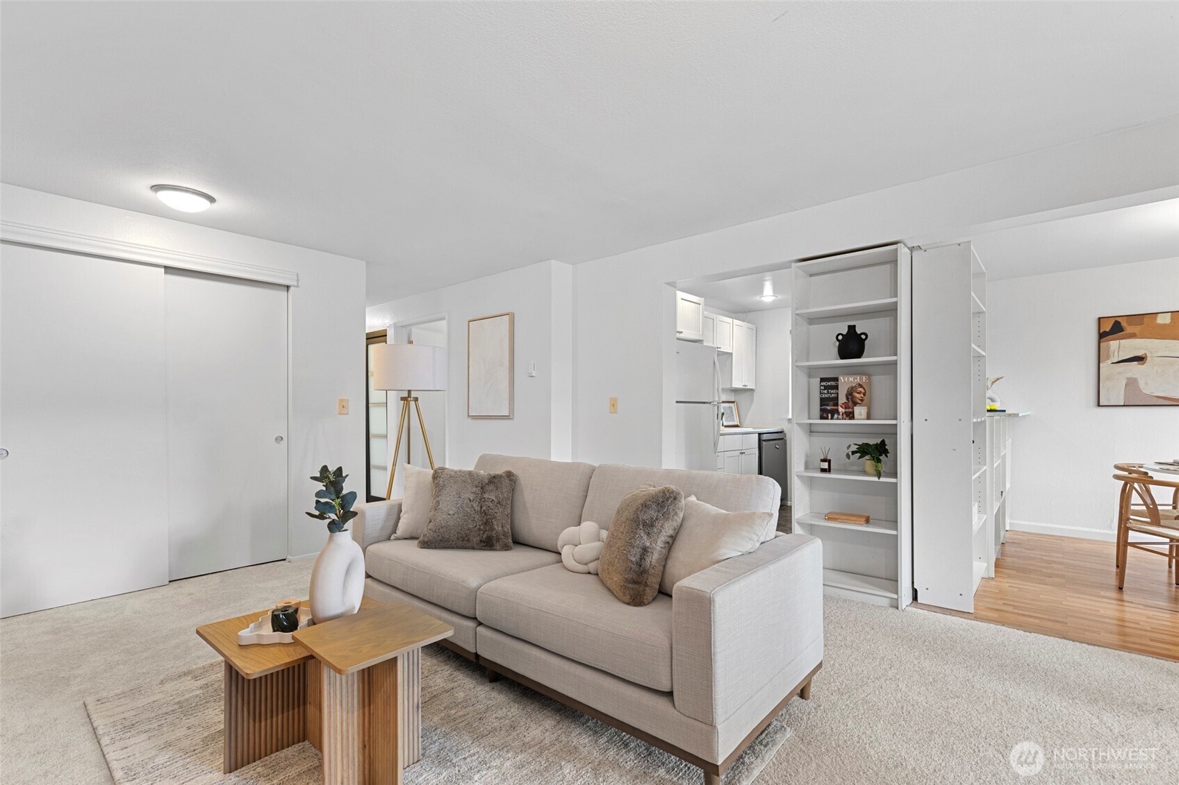 13801 Old Redmond Road Redmond WA 98052