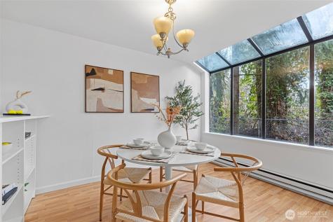 13801 Old Redmond Road Redmond WA 98052