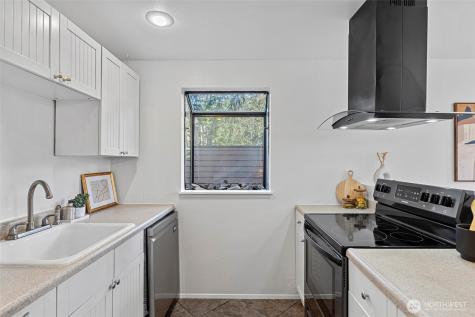 13801 Old Redmond Road Redmond WA 98052