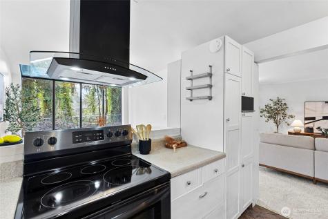 13801 Old Redmond Road Redmond WA 98052